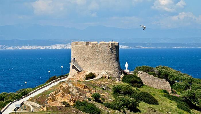 Tenute Testoni E Agroturismo Bassacutena