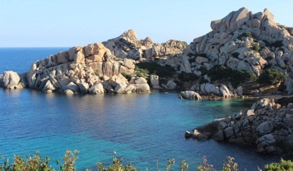 Agroturismo Tenute Testoni E