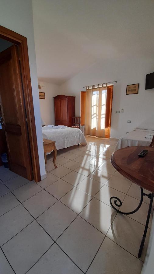 Tenute Testoni E Séjour à la ferme *