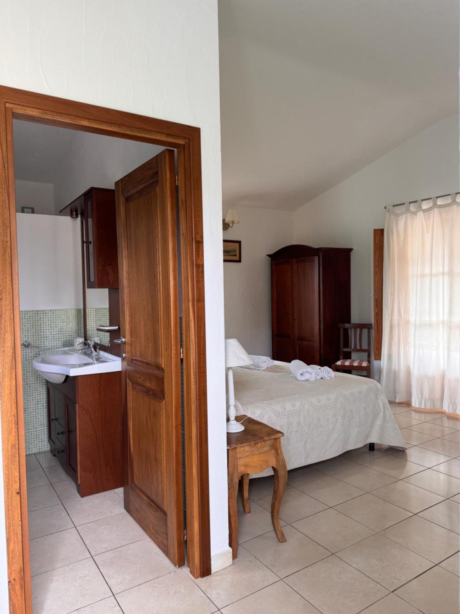 Agroturismo Tenute Testoni E *